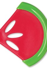 Dr Browns Dr Browns Coolees Teether Watermelon