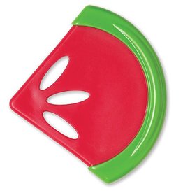Dr Browns Dr Browns Coolees Teether Watermelon
