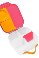B.Box b.box Mini Lunchbox