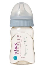 B.Box b.box Baby Bottle -180ml