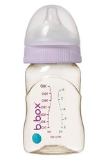 B.Box b.box Baby Bottle -180ml