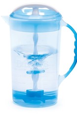 Dr Browns Dr Browns Formula Mixing Pitcher