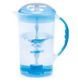Dr Browns Dr Browns Formula Mixing Pitcher