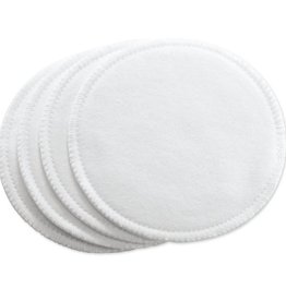 Dr Browns Dr Browns Washable Breast Pads (4pk)