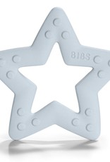 BIBS Bibs Baby Bitie Teething Toy - Star