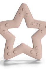 BIBS Bibs Baby Bitie Teething Toy - Star