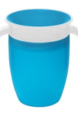 Munchkins Munchkin Miracle® 360° Trainer Cup - 207mL