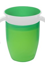 Munchkins Munchkin Miracle® 360° Trainer Cup - 207mL