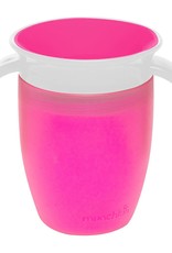 Munchkins Munchkin Miracle® 360° Trainer Cup - 207mL