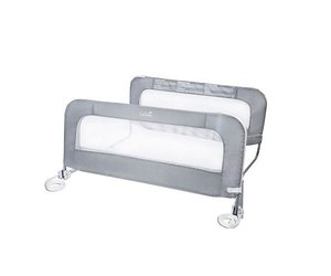 summer infant manchester crib