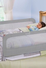 summer infant manchester crib