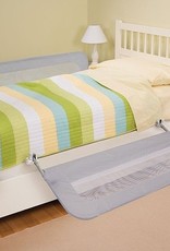 summer infant bed guard