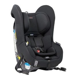 SafeNSound Britax Safe-n-Sound QuickFix