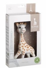Les Folies Sophie La Girafe