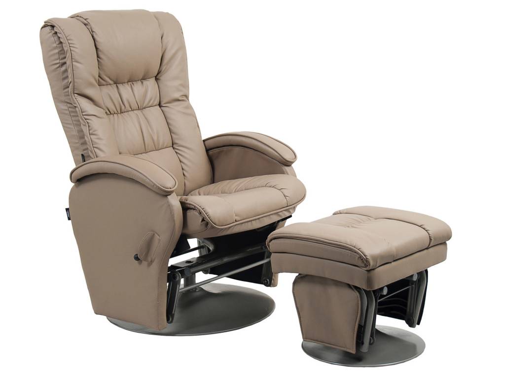valco eurobell