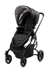 Valco Valco Snap Ultra Pivot (P)