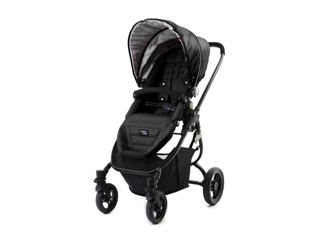Valco Valco Snap Ultra Pivot (P)