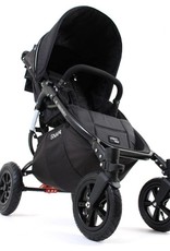 Valco Valco Sports Pack For Snap 4, Snap Ultra, Velo, Snap Dup, Snap Ultra Duo, Slim Twin
