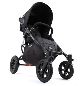 Valco Valco Sports Pack For Snap 4, Snap Ultra, Velo, Snap Dup, Snap Ultra Duo, Slim Twin