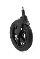 Valco Valco Sports Pack For Snap 4, Snap Ultra, Velo, Snap Dup, Snap Ultra Duo, Slim Twin