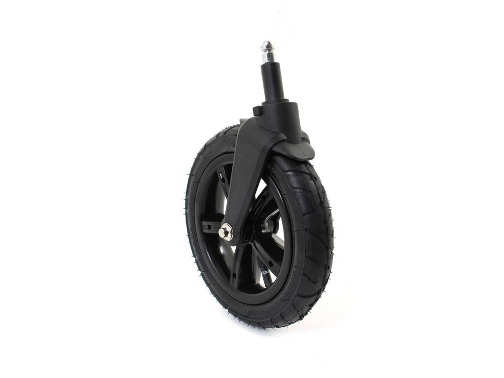 Valco Valco Sports Pack For Snap 4, Snap Ultra, Velo, Snap Dup, Snap Ultra Duo, Slim Twin