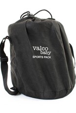 Valco Valco Sports Pack For Snap 4, Snap Ultra, Velo, Snap Dup, Snap Ultra Duo, Slim Twin