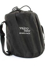 Valco Valco Sports Pack For Snap 4