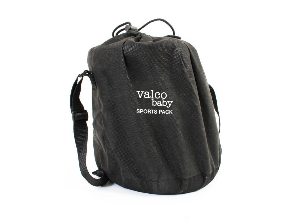 Valco Valco Sports Pack For Snap 4