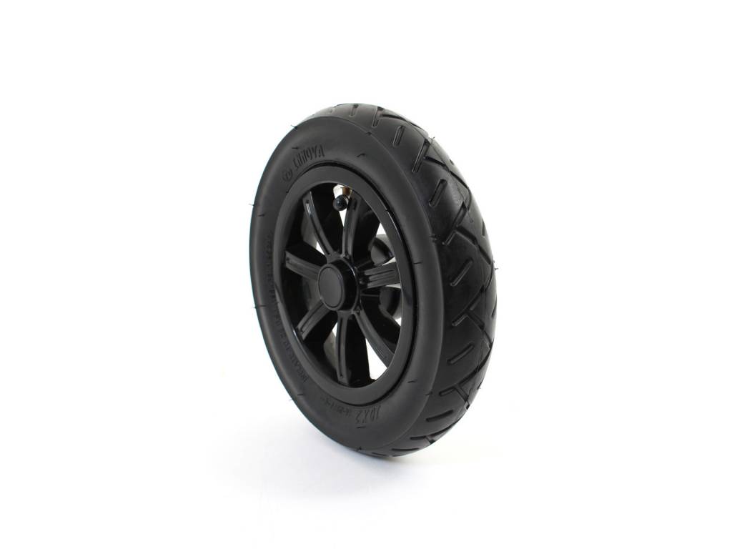 Valco Sport Wheel Pack Trend Series