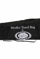 Valco Valco Storage Bag