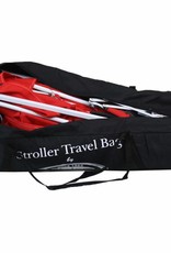 Valco Valco Storage Bag