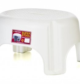 Veebee Veebee Super Stool