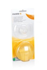 Medela Medela Contact Nipple Shields