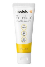 Medela Medela Purelan™ Lanolin cream 37g