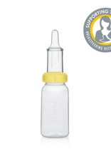 Medela Medela SpecialNeeds Feeder 150ml