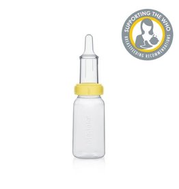 Medela Medela SpecialNeeds Feeder 150ml