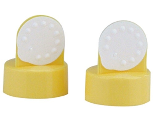 Medela Medela Valve & Membrane Retail Pack