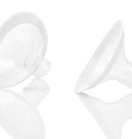 Medela Medela Personalfit Flex™ Breastshield