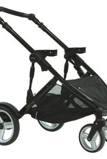 britax click & go