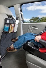 Britax Britax Kick Mats