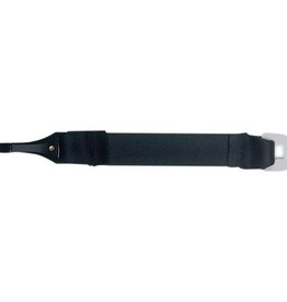 SafeNSound SafeNSound 300mm Extension Strap with hook