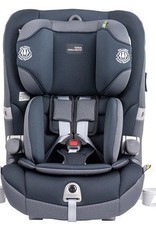 SafeNSound SafeNSound Maxi Guard Pro Kohl Black