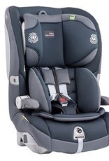 SafeNSound SafeNSound Maxi Guard Pro Kohl Black