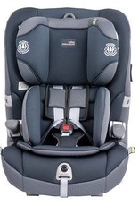 SafeNSound SafeNSound Maxi Guard Pro Kohl Black