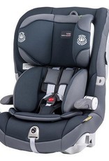 SafeNSound SafeNSound Maxi Guard Pro Kohl Black