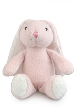 Korimco Korimco Frankie Rattles