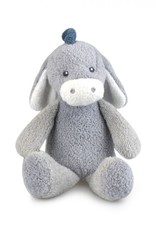 Korimco Korimco Frankie Rattles