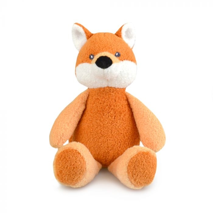 Korimco Korimco Frankie Rattles