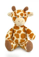 Korimco Korimco Frankie Rattles