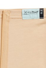 ErgoPouch ErgoPouch 0.2 Tog Tuck Sheet Basinette